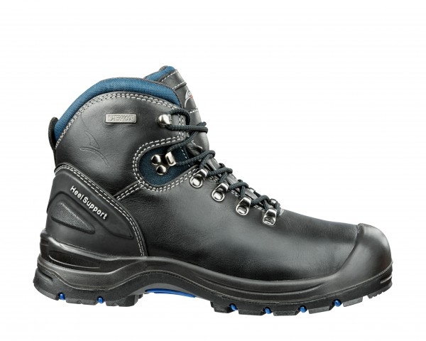 pics/Albatros/Safety Shoes/albatros-631750-x-treme-mid-200.jpg